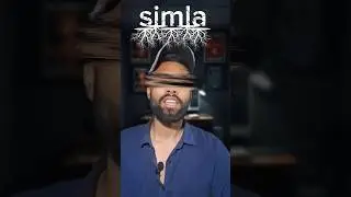 Shimla Horror Story | Haunted Hotel #hindihorrorstory #creepyhindistory