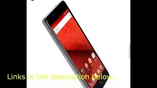 CREO mark 1 -- The phone you have been waiting for??