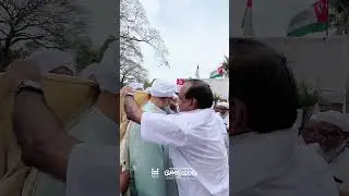 എറണാകുളത്തിലേക്ക്  | #apustad #kanthapuram_usthad #kerala #yatra #islam #muslim #hero #shorts #viral