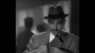 Morocco (full movie, Marlene Dietrich)
