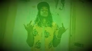 [FREE] FCG Heem x 26 Coop ft. Rod Wave | Type Beat | Birth | AyeGrimes x Daanmakesbeats 2021