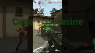 jogo de equipe valorant