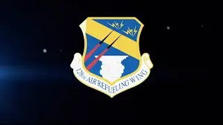 128 ARW Wing Chiefs - June RSD Message