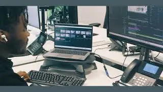 headoffice&sup3; | In-House Construction Specialists