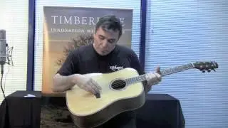 Timberidge 