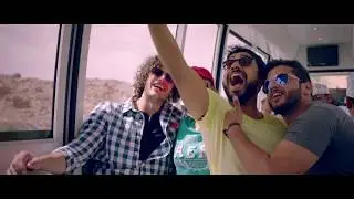 Oman Tourism