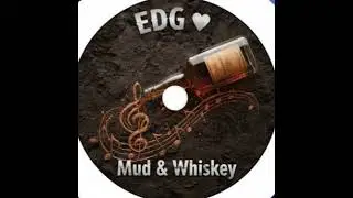Mud & Whiskey by Erica Danielle Gray EDG 🩶 @sweetteaandsass