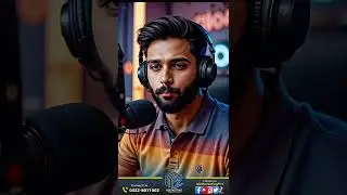 Lakeshore City Islamabad | Luxury Near Khanpur Dam | Low Cost Plots | AI-Generated
