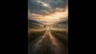 Moldova nu se uită _ AC Studio #shorts #music