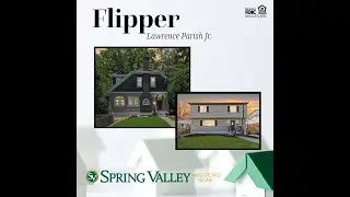 Putting the Snowball Effect into Motion: Pro Tips from the Property Flippers