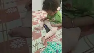 #song #music #bollywood #love #cutebaby #newsong #babyvide #cute#funny#engineer#littledancer#kid