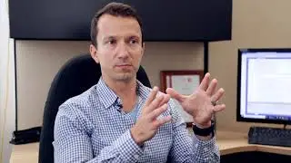 Spotlight on Cadence Cloud