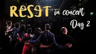 FULL CONCERT | RESET 2020 Day 2