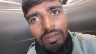 Day 16 swiggy ||aaj 15 gante me 2800 kam huva??😅