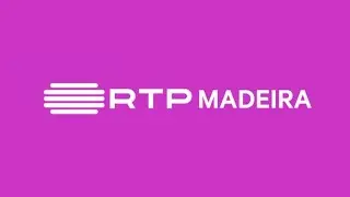 RTP Madeira - Separadores 2017