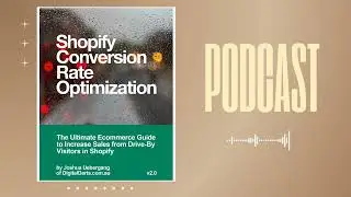 Podcast : sản phẩm độc quyền 
