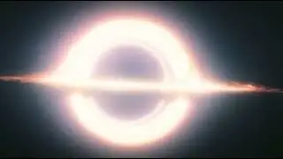 INTERSTELLAR AHH BEAT EXTENDED/SLOWED INTRO ft.shonci (PART 3)