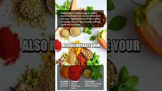 Unlocking the Secrets to Better Health