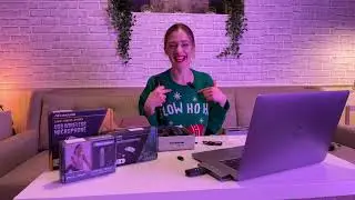 Why Alvoxcon Wireless Microphone Is the Best Wireless Microphone You Can Find on Amazon