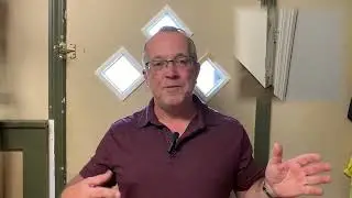 New Jersey Lead Paint Law
