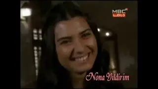 امير وعاصى ... بلدياتى ... نانسى عجرم