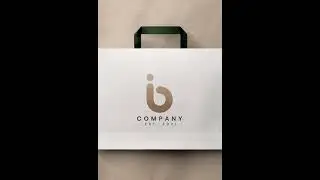 How to Create a Logo in Adobe Illustrator