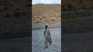 BOLAN🏔🏔#foryou #mountaining #growchannel #travel #nature #picnic #nature #unfrezzmyaccount #bolan