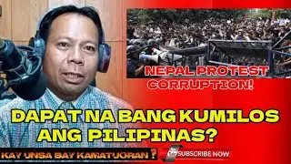 PAGHIGUGMAAY KAMO! / BRO. EDGAR LAUGAN, CFD