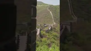 Best Tourist Travel Locations in East Asia
