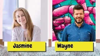 #withnava | Helping children and teens to be safe online with Wayne Denner