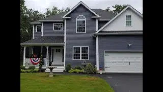 Homes for Sale - 500 weeks ave, Manorville, NY