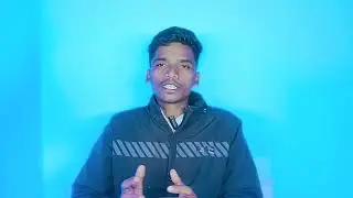 OL-CHIKI LIPI KHATIR SANTAL PARGANA RE TAPAM HUYUK KANA OPEN CHALLENGE MUKESH RDX TUDU WAK ENTRY
