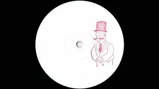 Guy Incognito - The Epic Comedown