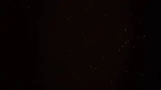 B&Delta;D LVCK - SULFUR (Royalty Free)