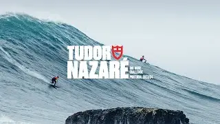 TUDOR Nazar&eacute; 2024 Highlights