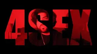 RoyalLive x @Baskiat - 4Sex