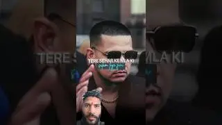 #shortvideo not guilty - Dhanda Nyoliwala #newsong #2026 #trending #viral #song #shorts #akajaykas