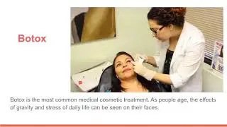 Med Spa Dallas