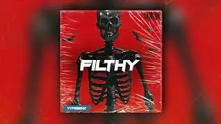 [FREE] Valee x Lil Wop Type Beat 2021 ,,Filthy