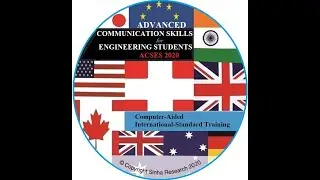 01 - Introduction to Technical Communication Skills