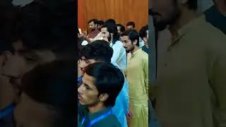Imran khan at Convention Center Islamabad 🥰❤️ #pti #imrankhan #islamabad #trending#imrankhansecurity
