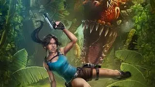 25 Best Endless Runner Games For Android & iOS 2017