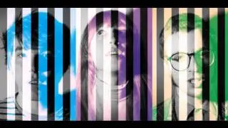 Deadbeat Beat - No God