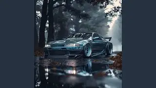 VOID DRIFT