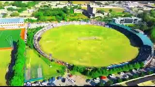 Bajaur Sports Complex 💔❤️#video