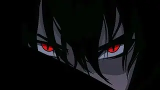 nightcore - my demons (sped up)