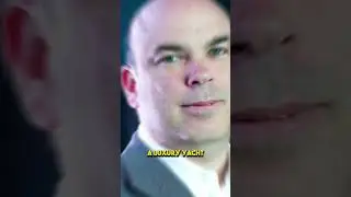 Super Yacht Sinks in Sicily: Mike Lynch & Jonathan Bloomer Among Missing