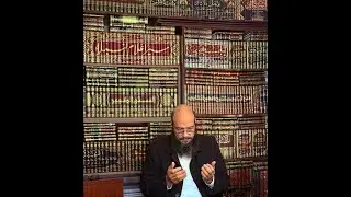 ماهي أوقات إستجابة الدعاء؟
