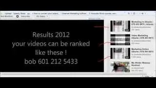 directory advertising yellow book Atlanta | 601 212 5433 | yellowpage advertising