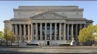 National Archives